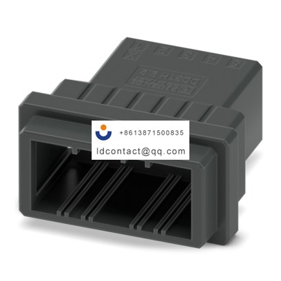 1340711 Phoenix Contact product image